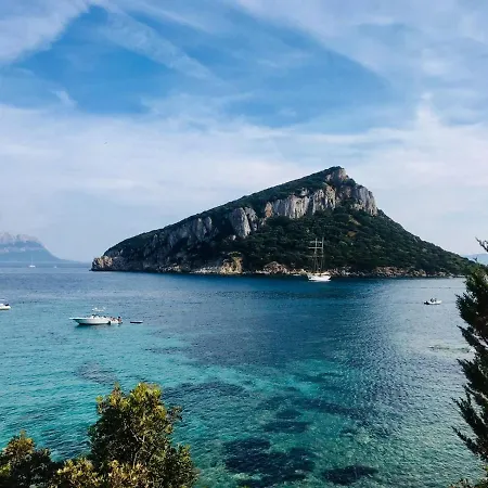 La Vecchia Posta B&B 3*