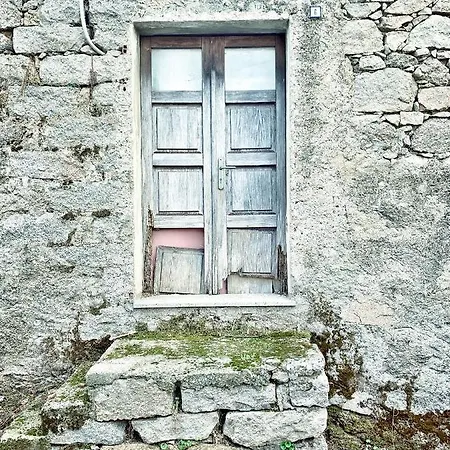 La Vecchia Posta B&B