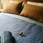 La Vecchia Posta Nocleg ze śniadaniem 3*