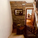 La Vecchia Posta 3* Calangianus