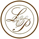 La Vecchia Posta Couette-café