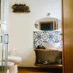 La Vecchia Posta 3* Calangianus