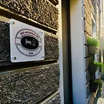 La Vecchia Posta Couette-café 3*