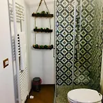 La Vecchia Posta Couette-café Calangianus