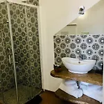 Couette-café La Vecchia Posta 3*