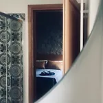 La Vecchia Posta Couette-café 3*