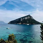 La Vecchia Posta Couette-café 3*