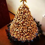 La Vecchia Posta