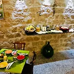 La Vecchia Posta 3* Calangianus