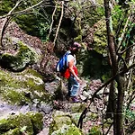 La Vecchia Posta 3* Calangianus