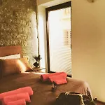 La Vecchia Posta