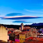 La Vecchia Posta 3* Calangianus