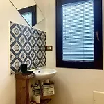 La Vecchia Posta Calangianus