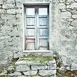 La Vecchia Posta Couette-café