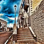 La Vecchia Posta 3*