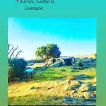 La Vecchia Posta Couette-café 3*