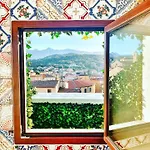 La Vecchia Posta 3* Calangianus