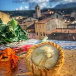 Couette-café La Vecchia Posta 3*