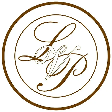 La Vecchia Posta Bed and Breakfast