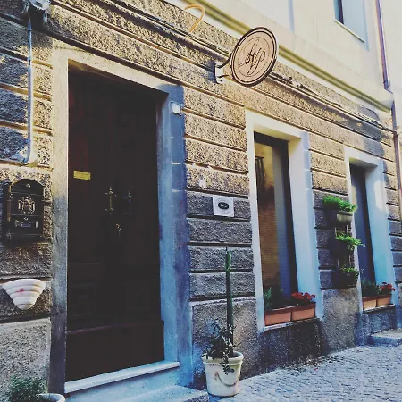 La Vecchia Posta