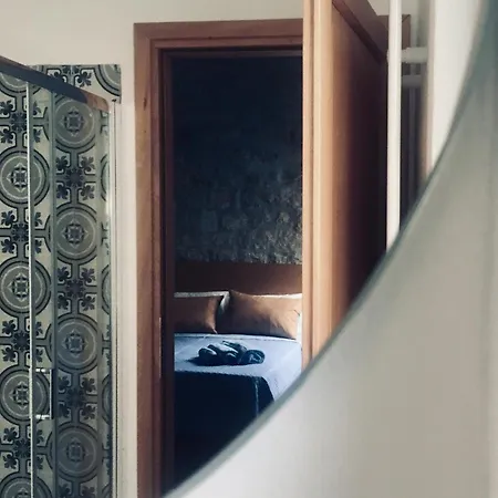 La Vecchia Posta Bed & Breakfast *