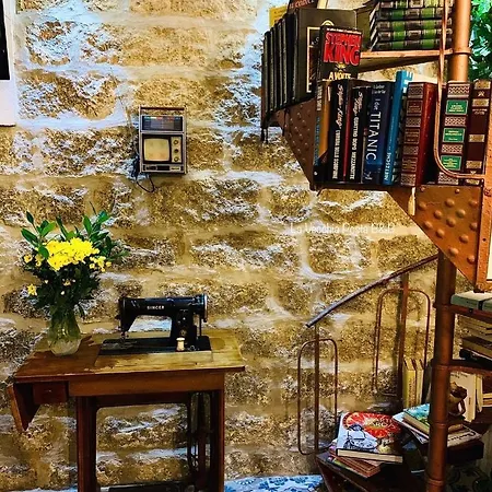 La Vecchia Posta Bed & Breakfast *