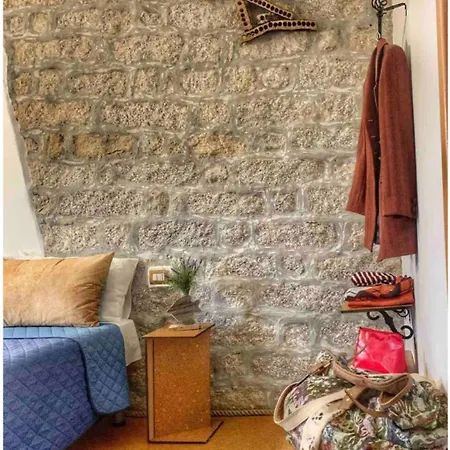 La Vecchia Posta