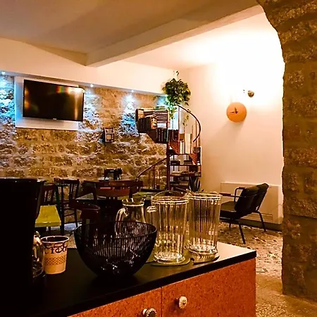 Bed & Breakfast La Vecchia Posta