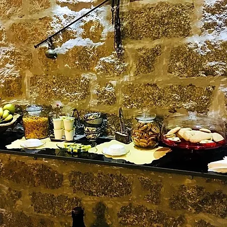 Bed & Breakfast La Vecchia Posta 3*