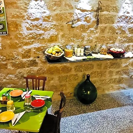 La Vecchia Posta Bed & Breakfast 3*