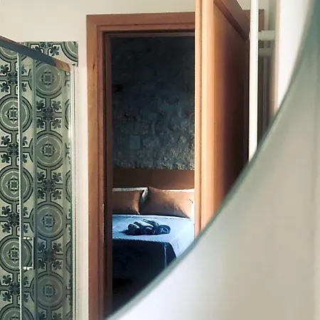 La Vecchia Posta Bed & Breakfast