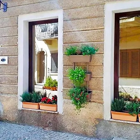 La Vecchia Posta 3*