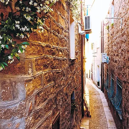 La Vecchia Posta 3*