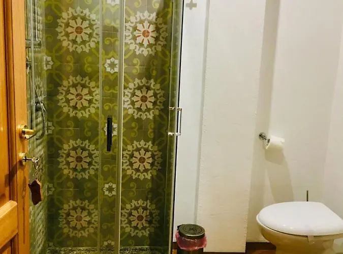 Bed & Breakfast La Vecchia Posta