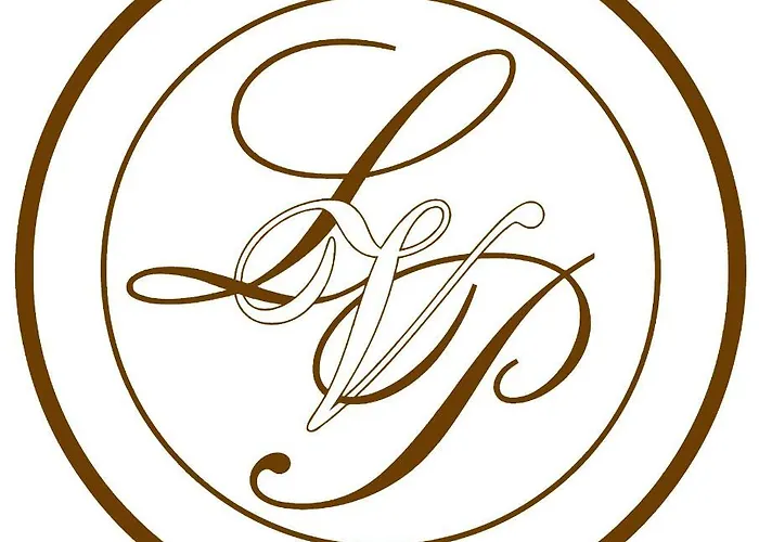 La Vecchia Posta Oda ve Kahvaltı