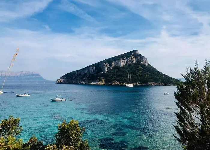 La Vecchia Posta Oda ve Kahvaltı 3*