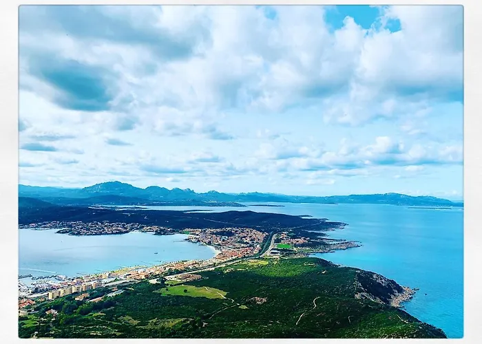 Bed & Breakfast La Vecchia Posta 3*