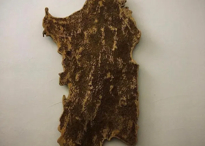 Bed & Breakfast La Vecchia Posta