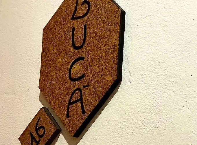 La Vecchia Posta Bed & Breakfast 3*