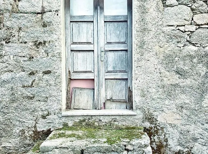 La Vecchia Posta Bed & Breakfast