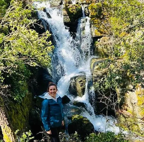 La Vecchia Posta Bed & Breakfast Calangianus